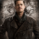 <em>Inglourious Basterds</em> Is "No Masterpiece" According To Critics